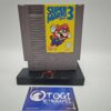 Controller NES Zinger
