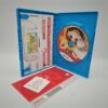 PS2 Playstation 2 Fat Scph 30004