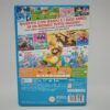 PS2 Playstation 2 Fat Scph 30004