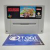 Final Fantasy Pixel Remaster Collector's Edition
