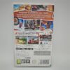 Controller NES Zinger
