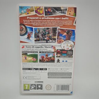 Controller NES Zinger