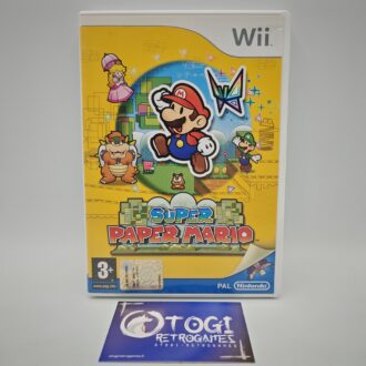 Controller NES Zinger