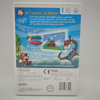 Controller NES Zinger