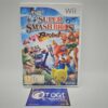 Controller NES Zinger