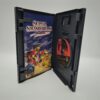 Controller NES Zinger
