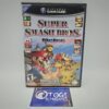 Controller NES Zinger