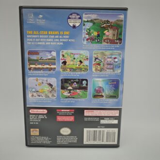 Controller NES Zinger