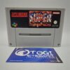 PS2 Playstation 2 Fat Scph 30004