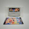 PS2 Playstation 2 Fat Scph 30004