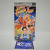 PS2 Playstation 2 Fat Scph 30004