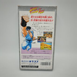 PS2 Playstation 2 Fat Scph 30004