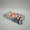 PS2 Playstation 2 Fat Scph 30004