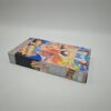 PS2 Playstation 2 Fat Scph 30004