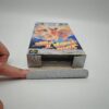 PS2 Playstation 2 Fat Scph 30004