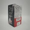 PS2 Playstation 2 Fat Scph 30004