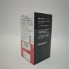 PS2 Playstation 2 Fat Scph 30004