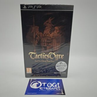 PS1 PlayStation Scph 7002 C