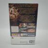 PS1 PlayStation Scph 7002 C