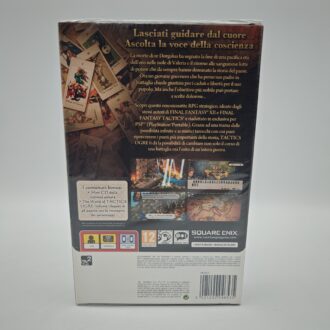 PS1 PlayStation Scph 7002 C