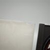 PS1 PlayStation Scph 7002 C
