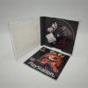 PS1 PlayStation Scph 7002 C