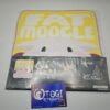 PS2 Playstation 2 Fat Scph 30004