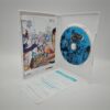 Final Fantasy Pixel Remaster Collector's Edition