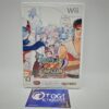 Final Fantasy Pixel Remaster Collector's Edition