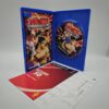 PS2 Playstation 2 Fat Scph 30004