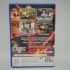 PS2 Playstation 2 Fat Scph 30004