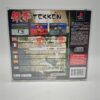 PS2 Playstation 2 Fat Scph 30004