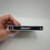 PS2 Playstation 2 Fat Scph 30004