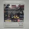 PS1 PlayStation Scph 7002 C