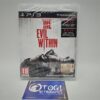 PS1 PlayStation Scph 7002 C