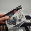 PS1 PlayStation Scph 7002 C