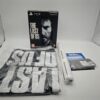 PS1 PlayStation Scph 7002 C