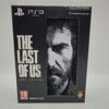 PS1 PlayStation Scph 7002 C