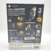 PS1 PlayStation Scph 7002 C