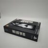 PS1 PlayStation Scph 7002 C