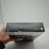 PS1 PlayStation Scph 7002 C