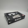 PS1 PlayStation Scph 7002 C