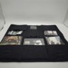 PS1 PlayStation Scph 7002 C
