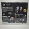 PS1 PlayStation Scph 7002 C