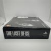 PS1 PlayStation Scph 7002 C