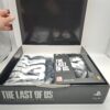 PS1 PlayStation Scph 7002 C