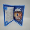 PS1 PlayStation Scph 7002 C
