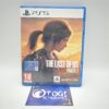 PS1 PlayStation Scph 7002 C