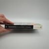 Controller NES Zinger