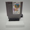 Controller NES Zinger